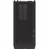 Корпус для ПК GIGABYTE GB-C102G - Image 5