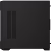Корпус для ПК GIGABYTE GB-C102G - Image 7