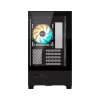 Корпус для ПК GIGABYTE GB-C201P - Image 3