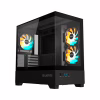 Корпус для ПК GIGABYTE GB-C201P - Image 1