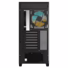 Корпус для ПК GIGABYTE GB-C500P ST - Image 3