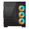 Корпус для ПК GIGABYTE GB-C500P ST - Image 4