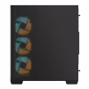 Корпус для ПК GIGABYTE GB-C500P ST - Image 5