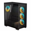 Корпус для ПК GIGABYTE GB-C500P ST - Image 6