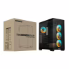 Корпус для ПК GIGABYTE GB-C500P ST - Image 8