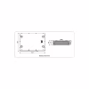 BMS контроллер Deye GB-SL + Base for AIO (GBLB) (GB-SL +Base forAIO (GBLB)) - Image 4
