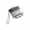 Перехідник HDMI to DVI XO (GB013-HDMIDVI.tranish) - Image 3