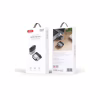 Перехідник HDMI to DVI XO (GB013-HDMIDVI.tranish) - Image 5