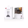 Кабель мультимедийный DisplayPort M to DisplayPort M 5.0m V1.2 XO (GB018B-DP.tranish) - Image 4