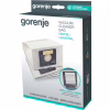 Мішок для пилососу Gorenje GB2 - Image 4