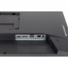 Монітор iiyama GB2445HSU-B2 - Image 11