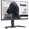 Монітор iiyama GB2445HSU-B2 - Image 2