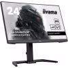 Монітор iiyama GB2445HSU-B2 - Image 3
