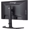 Монітор iiyama GB2445HSU-B2 - Image 8