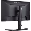 Монітор iiyama GB2445HSU-B2 - Image 9
