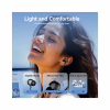 Наушники Vention Echo Lite 3.5mm In-Ear Wired Black (GBABAV) - Image 7
