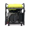 Генератор GenPower инверторный GBG 130IE 10kW, 230V, 50Hz, 33л., электростартер - (без АКБ) (GBG 130IE) - Image 2