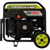 Генератор GenPower инверторный GBG 130IE 10kW, 230V, 50Hz, 33л., электростартер - (без АКБ) (GBG 130IE) - Image 5