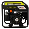 Генератор GenPower інверторний GBG 40I 3.2kW, 230V, 50Hz, 15.0л. (GBG 40I) - Image 3