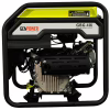 Генератор GenPower інверторний GBG 40I 3.2kW, 230V, 50Hz, 15.0л. (GBG 40I) - Image 4