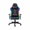 Крісло ігрове Xtrike ME Advanced Gaming Chair GC-907 RGB Black/Red (GC-907) - Image 2
