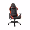 Крісло ігрове Xtrike ME Advanced Gaming Chair GC-907 RGB Black/Red (GC-907) - Image 8