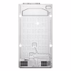 Холодильник LG GC-B257KEHW - Image 12