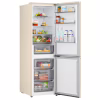 Холодильник LG GC-B459EEYM - Image 11