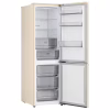 Холодильник LG GC-B459EEYM - Image 2