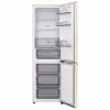 Холодильник LG GC-B459EEYM - Image 3