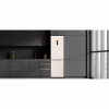 Холодильник LG GC-B459FEPW - Image 2