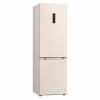 Холодильник LG GC-B459FEPW - Image 5