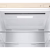 Холодильник LG GC-B459FEPW - Image 9