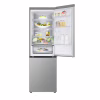 Холодильник LG GC-B459FNPW - Image 11