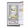 Холодильник LG GC-B459FNPW - Image 12