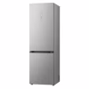 Холодильник LG GC-B459FNPW - Image 5