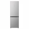 Холодильник LG GC-B459FNPW - Image 1