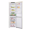 Холодильник LG GC-B459SECL - Image 2