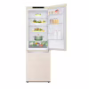 Холодильник LG GC-B459SECL - Image 4