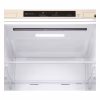 Холодильник LG GC-B459SECL - Image 7