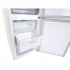 Холодильник LG GC-B459SECL - Image 9