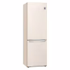 Холодильник LG GC-B459SECL - Image 10