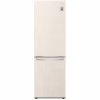 Холодильник LG GC-B459SECL - Image 1