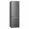 Холодильник LG GC-B459SLCL - Image 11