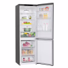 Холодильник LG GC-B459SLCL - Image 12