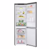 Холодильник LG GC-B459SLCL - Image 2