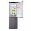 Холодильник LG GC-B459SLCL - Image 4
