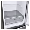 Холодильник LG GC-B459SLCL - Image 8