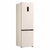 Холодильник LG GC-B509EEKM - Image 11