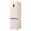 Холодильник LG GC-B509EEKM - Image 12